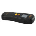 Digital Tachometer Rotational Speed Meter/ Speedometer